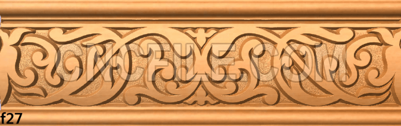 Salon Marocain DXF F27 Salon Marocain DXF F27