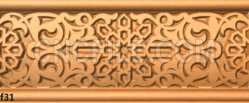 Salon Marocain DXF F31 Salon Marocain DXF F31