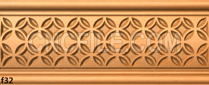Salon Marocain DXF F32 Salon Marocain DXF F32