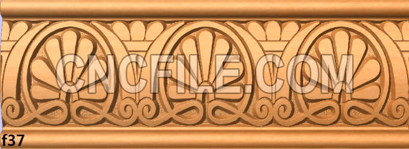 Salon Marocain DXF F37 Salon Marocain DXF F37
