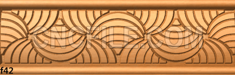 Salon Marocain DXF F42 Salon Marocain DXF F42
