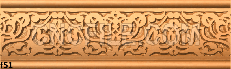 Salon Marocain DXF F51 Salon Marocain DXF F51