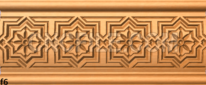 Salon Marocain DXF F6 Salon Marocain DXF F6