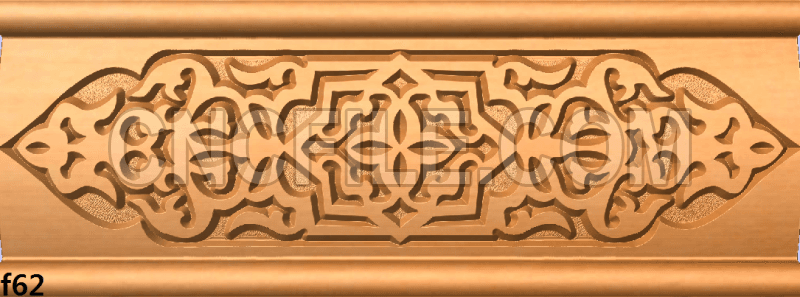 Salon Marocain DXF F62 Salon Marocain DXF F62