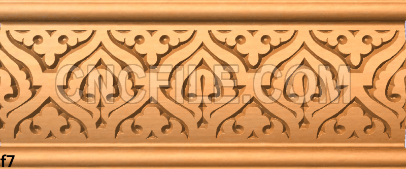 Salon Marocain DXF F7 Salon Marocain DXF F7