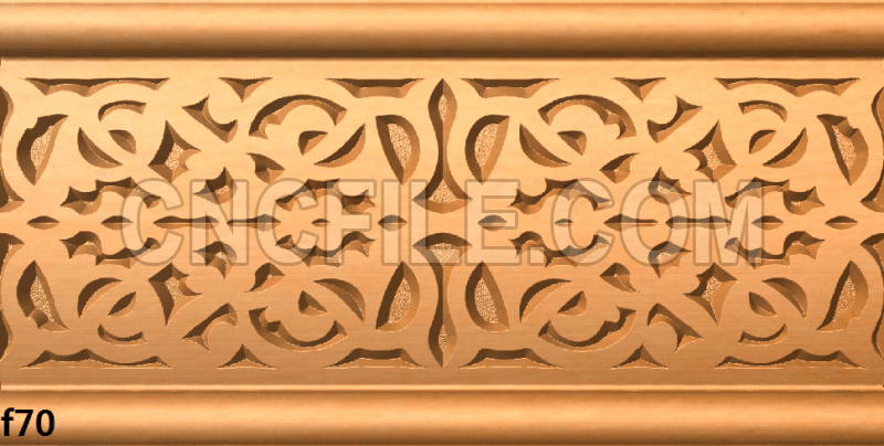 Salon Marocain DXF F70 Salon Marocain DXF F70