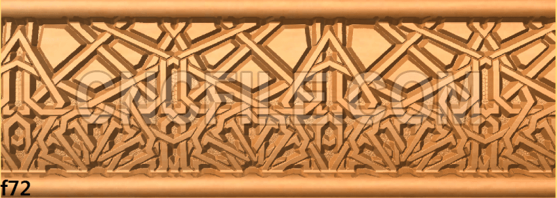 Salon Marocain DXF F72 Salon Marocain DXF F72