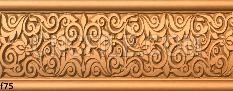 Salon Marocain DXF F75 Salon Marocain DXF F75