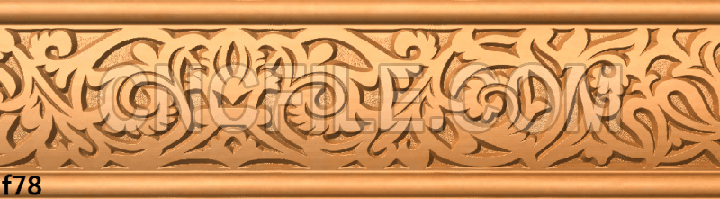 Salon Marocain DXF F78 Salon Marocain DXF F78