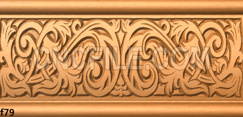 Salon Marocain DXF F79 Salon Marocain DXF F79