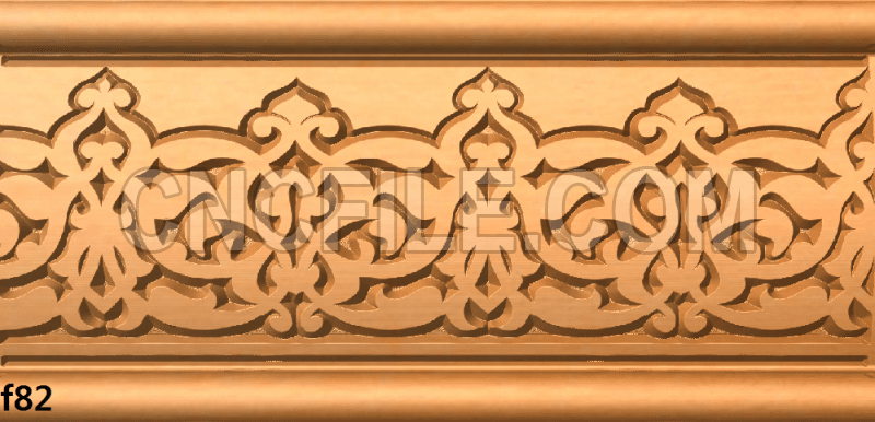 Salon Marocain DXF F82 Salon Marocain DXF F82
