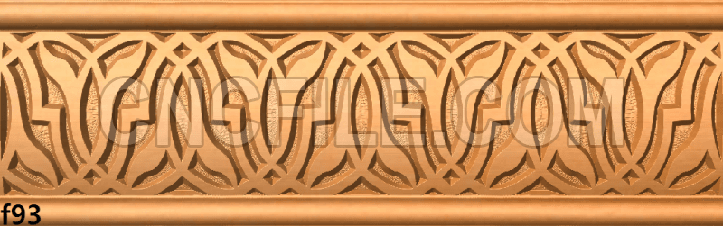 Salon Marocain DXF F93 Salon Marocain DXF F93