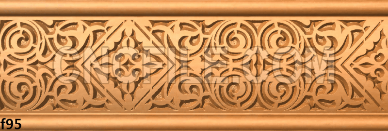 Salon Marocain DXF F95 Salon Marocain DXF F95