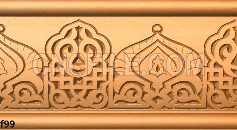 Salon Marocain DXF F99 Salon Marocain DXF F99