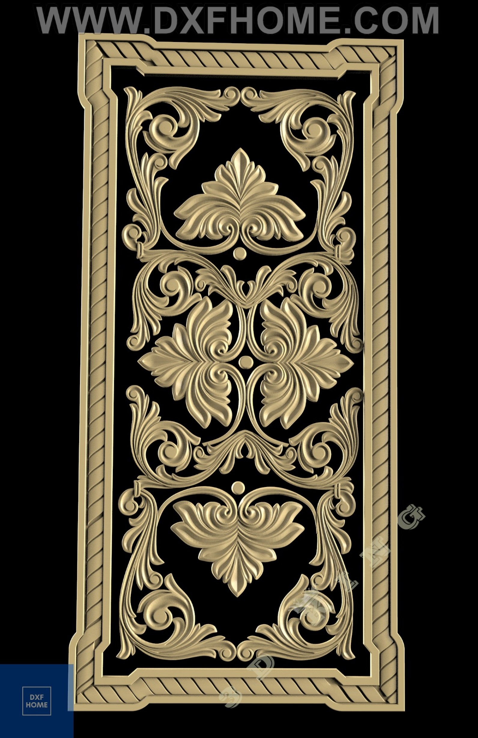 Cabinet STL 107 Cabinet STL 107