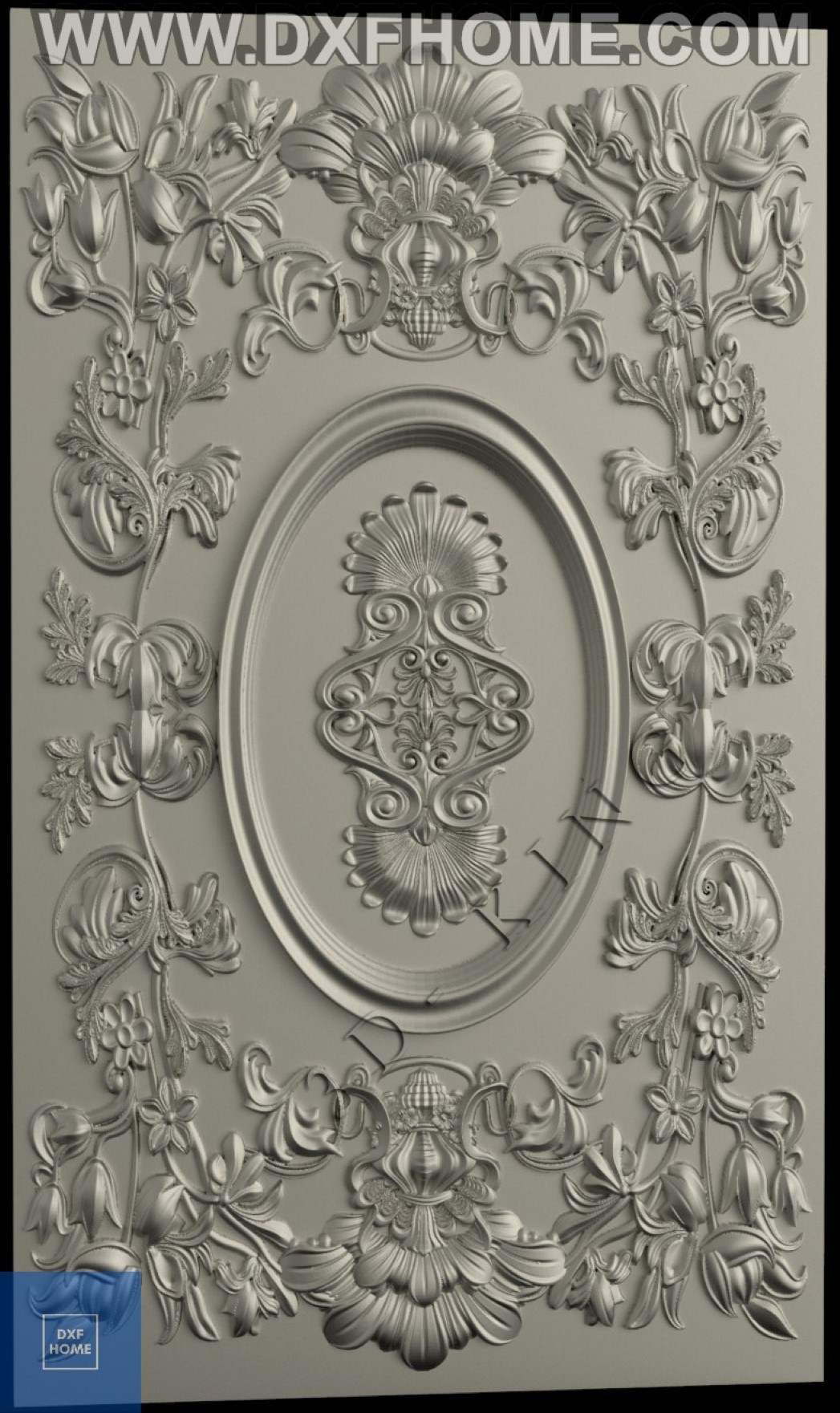 Cabinet STL 22 Cabinet STL 22