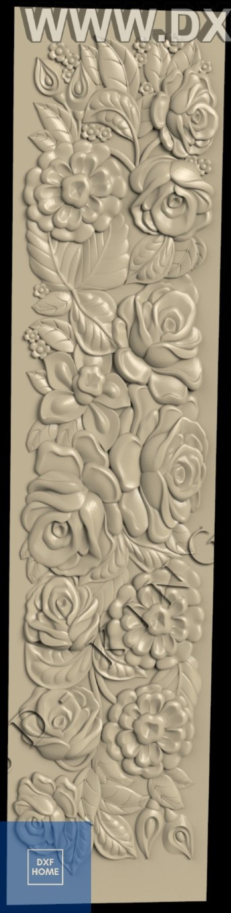 Cabinet STL 24 Cabinet STL 24
