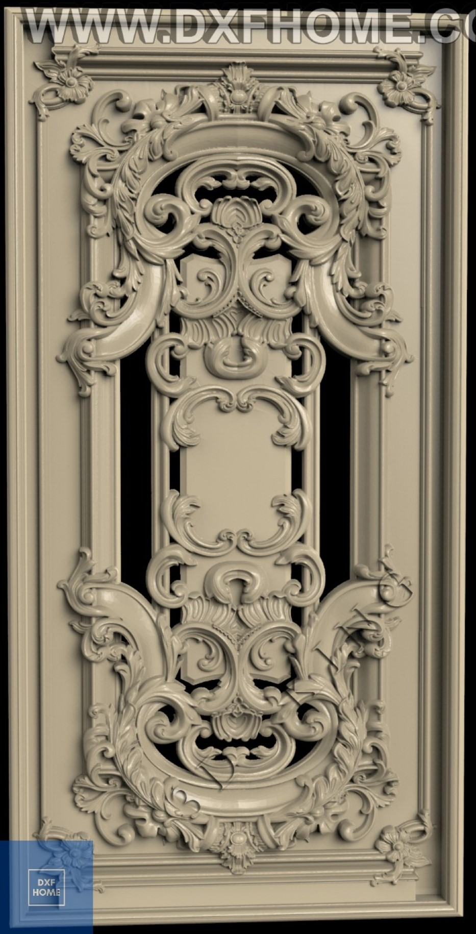 Cabinet STL 39 Cabinet STL 39