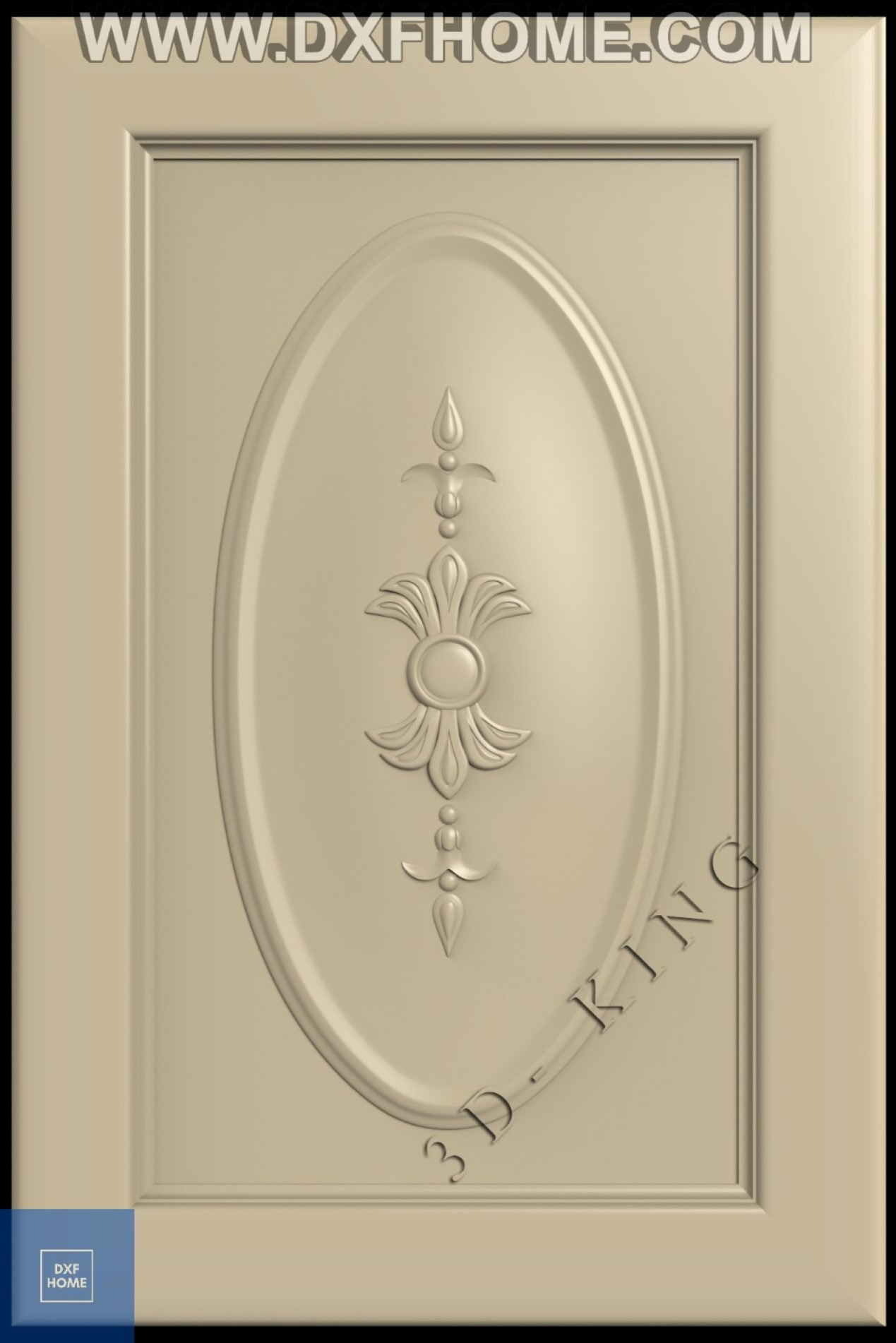 Cabinet STL 67 Cabinet STL 67