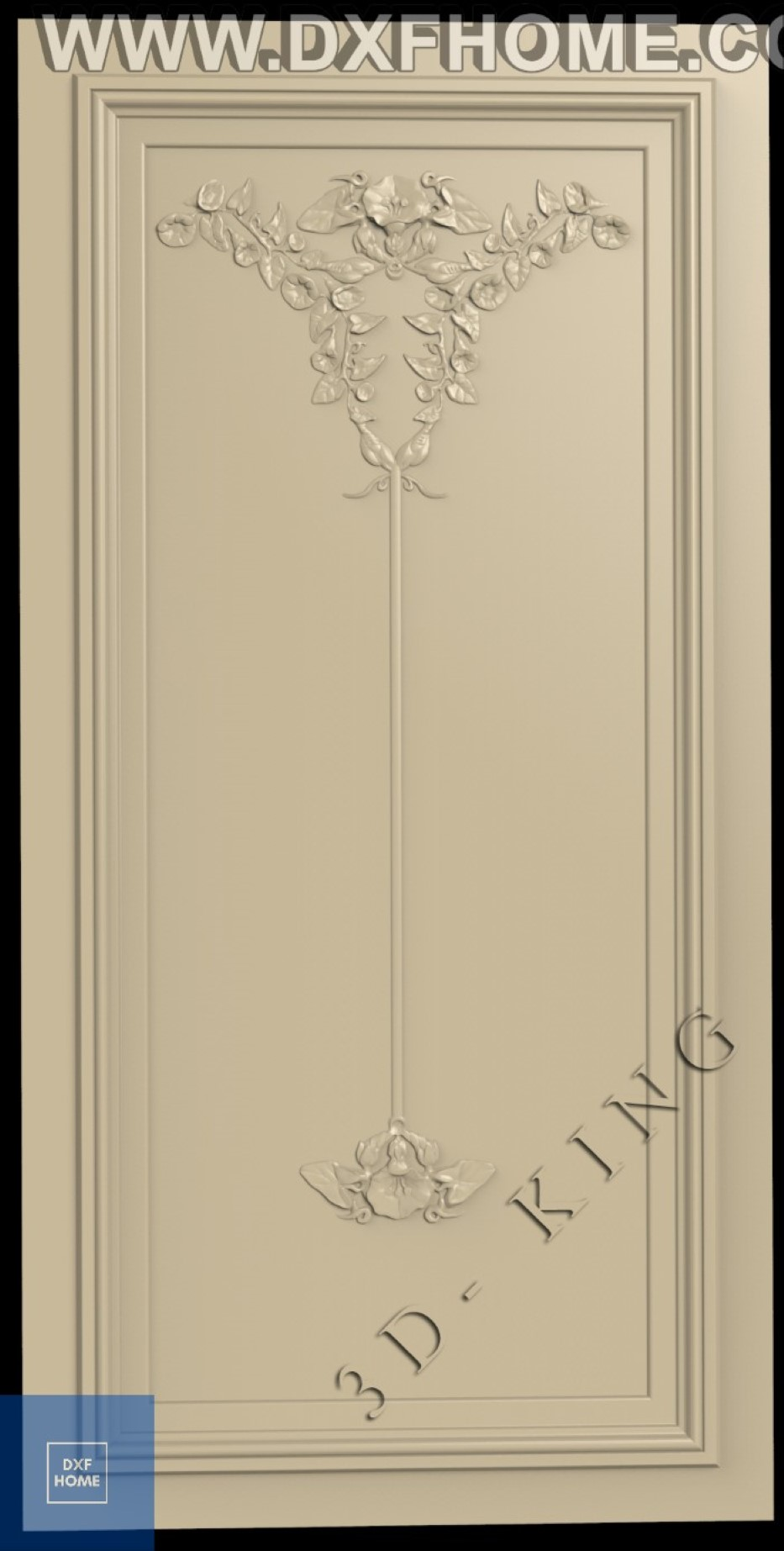 Cabinet STL 68 Cabinet STL 68