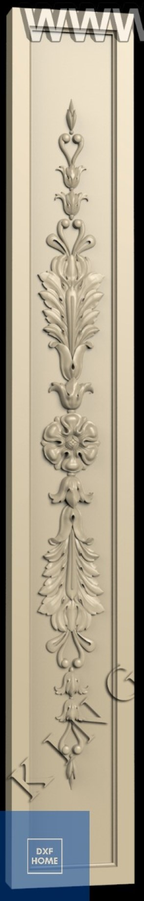 Cabinet STL 80 Cabinet STL 80