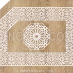 Laser cut dxf A 202 مجموعة DXF مجانية: تصاميم مغربية عالية الجودة