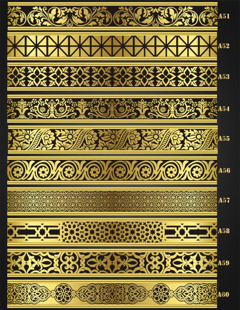 419837314 918658586339513 1035155945911104388 n 120 DXF motif Salon Marocain