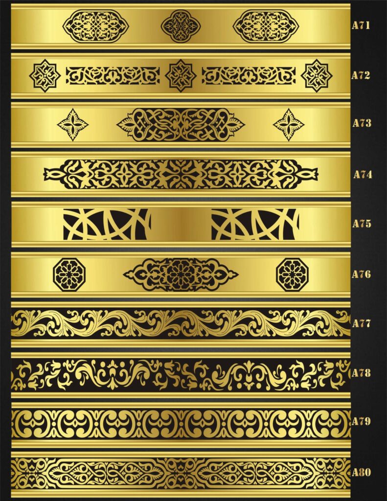 419840214 918658753006163 4409159203449827788 n 120 DXF motif Salon Marocain