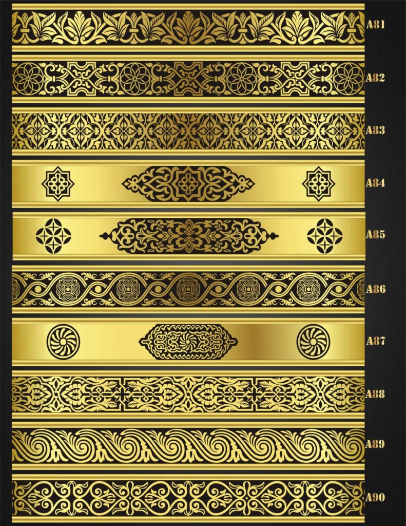 419844064 918658793006159 9024405974700153141 n 120 DXF motif Salon Marocain