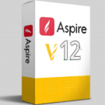 vectric v12 Video : Apprenez Aspire Vectric V12+ comme un pro