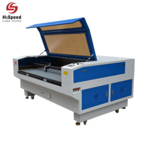 laser machine