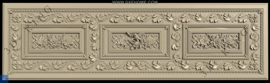 Cabinet STL 49 1 Cabinet STL 49