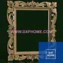 Square Frame STL226