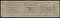 Cabinet STL 49 2 Cabinet STL 49