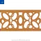 Laser Cut DXF A110