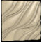 Background STL 23 2 Background STL 23