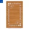 Laser Cut DXF A35