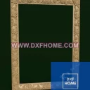 Square Frame STL239