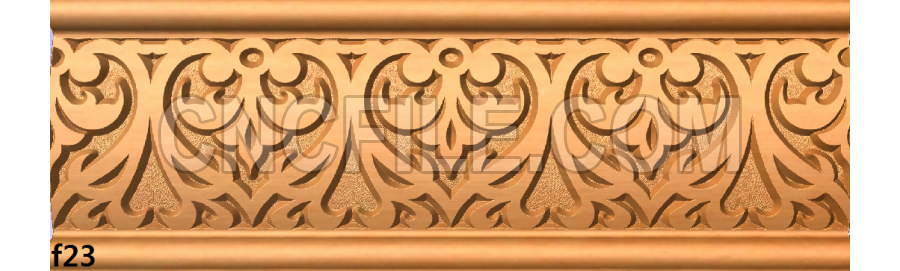 Salon Marocain DXF F23 1 Salon Marocain DXF F23