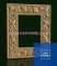 Square Frame STL207