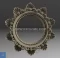 Circle Frame STL 50