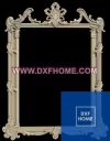 Square Frame STL162