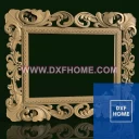 Square Frame STL247