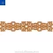 Laser Cut DXF A31 2 Laser Cut DXF A31