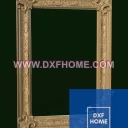 Square Frame STL223