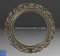 Circle Frame STL 51