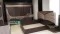 Bedroom DXF 2D 031