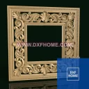 Square Frame STL235