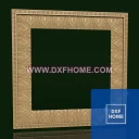 Square Frame STL241