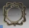 Circle Frame STL 53